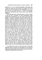 giornale/TO00014268/1927/unico/00000543