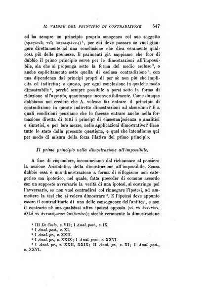 Gregorianum rivista trimestrale di studi teologici e filosofici