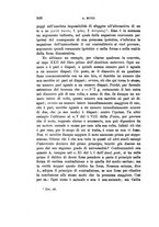 giornale/TO00014268/1927/unico/00000566