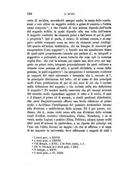 Gregorianum rivista trimestrale di studi teologici e filosofici