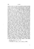 giornale/TO00014268/1927/unico/00000584