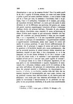 giornale/TO00014268/1927/unico/00000586