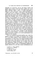 giornale/TO00014268/1927/unico/00000587