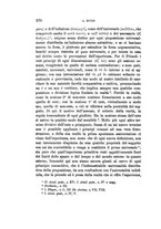 giornale/TO00014268/1927/unico/00000588