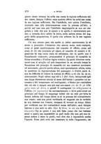 giornale/TO00014268/1927/unico/00000596