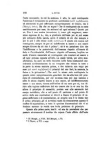 giornale/TO00014268/1927/unico/00000600