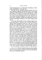 giornale/TO00014268/1928/unico/00000010