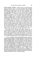 giornale/TO00014268/1928/unico/00000033