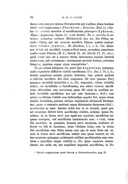 Gregorianum rivista trimestrale di studi teologici e filosofici