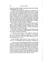 giornale/TO00014268/1928/unico/00000042