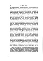 giornale/TO00014268/1928/unico/00000044