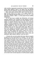 giornale/TO00014268/1928/unico/00000051