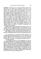 giornale/TO00014268/1928/unico/00000053