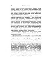 giornale/TO00014268/1928/unico/00000054