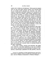 giornale/TO00014268/1928/unico/00000058