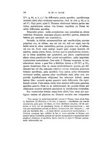 giornale/TO00014268/1928/unico/00000060