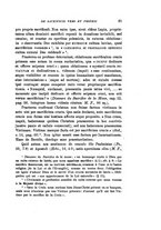 giornale/TO00014268/1928/unico/00000067