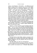 giornale/TO00014268/1928/unico/00000068