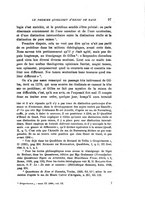 giornale/TO00014268/1928/unico/00000103