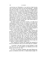 giornale/TO00014268/1928/unico/00000104