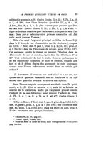 giornale/TO00014268/1928/unico/00000105