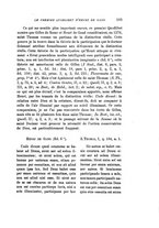 giornale/TO00014268/1928/unico/00000109