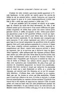 giornale/TO00014268/1928/unico/00000111