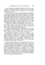 giornale/TO00014268/1928/unico/00000143