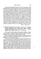 giornale/TO00014268/1928/unico/00000147