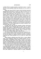 giornale/TO00014268/1928/unico/00000149