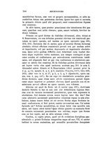 giornale/TO00014268/1928/unico/00000150