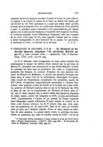 giornale/TO00014268/1928/unico/00000153