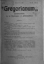 giornale/TO00014268/1928/unico/00000185