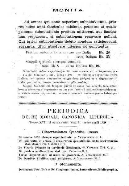 Gregorianum rivista trimestrale di studi teologici e filosofici