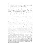 giornale/TO00014268/1928/unico/00000198