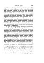 giornale/TO00014268/1928/unico/00000243