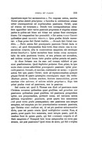 giornale/TO00014268/1928/unico/00000245