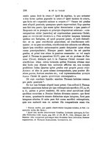 giornale/TO00014268/1928/unico/00000246