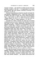 giornale/TO00014268/1928/unico/00000255