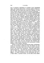 giornale/TO00014268/1928/unico/00000256