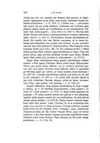 giornale/TO00014268/1928/unico/00000260