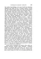 giornale/TO00014268/1928/unico/00000263