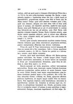 giornale/TO00014268/1928/unico/00000270