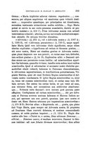 giornale/TO00014268/1928/unico/00000273