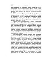 giornale/TO00014268/1928/unico/00000276