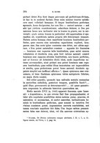 giornale/TO00014268/1928/unico/00000294