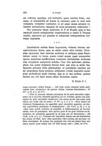 giornale/TO00014268/1928/unico/00000300