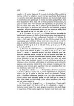 giornale/TO00014268/1928/unico/00000302