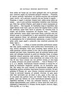 giornale/TO00014268/1928/unico/00000303