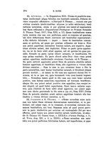 giornale/TO00014268/1928/unico/00000304